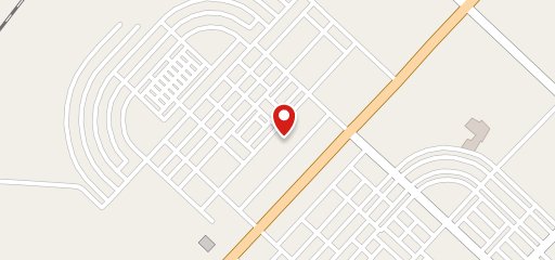 Fine Dine By Wok Mafia on map