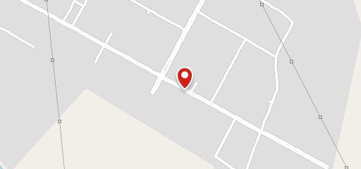 The wonne Cafe on map