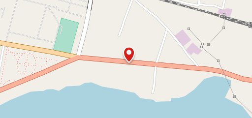 Grilled Chilli Restaurant on map