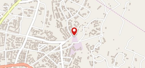 Thecha Vadapav - ठेचा वडापाव on map