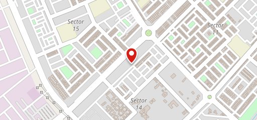 TheDrinkSpace on map