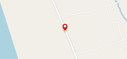 Theeradhesha pazhakanji kada on map