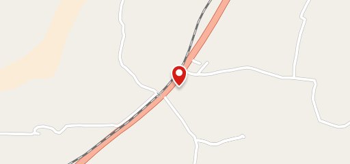 Thejas Hot Bakers on map