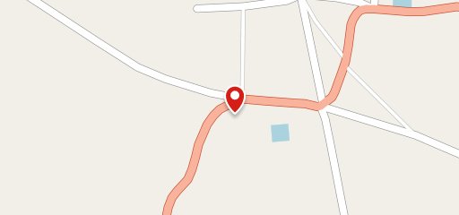 Theka angrezi sharab on map