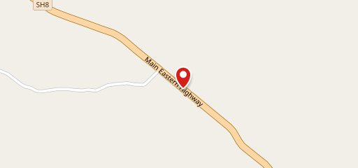 Thekkummala Toddy Shop on map