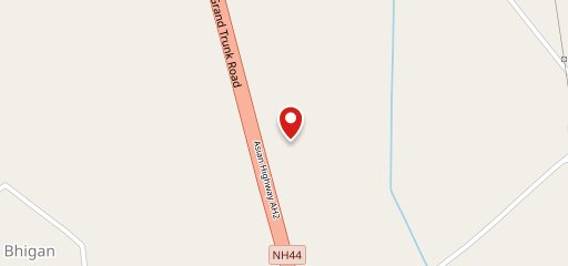 Themis Greek House BYOB, Murthal on map