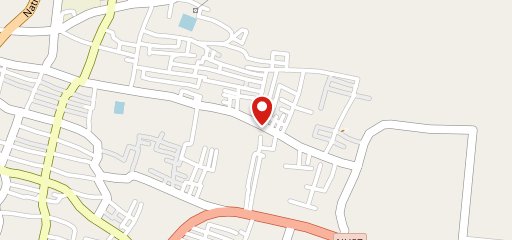 Thendral Bakery on map