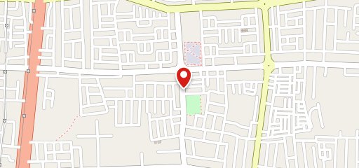 Theobroma Bakery and Cake Shop - Vaishali Nagar, Jaipur on map