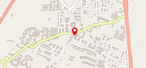 Theobroma Zirakpur on map