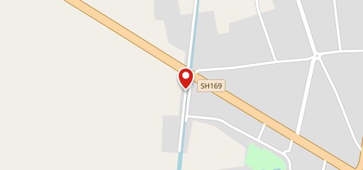 Thepla Junction on map