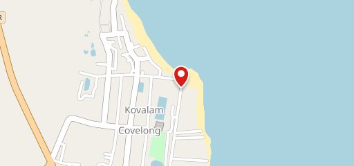 Thilagar Fish Shop on map