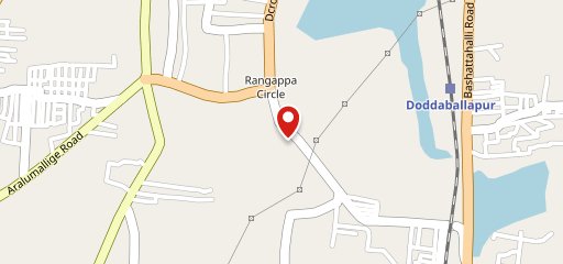 Third Pole Creamery on map