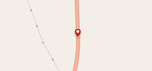 Thirumalai malligai& hotal store on map