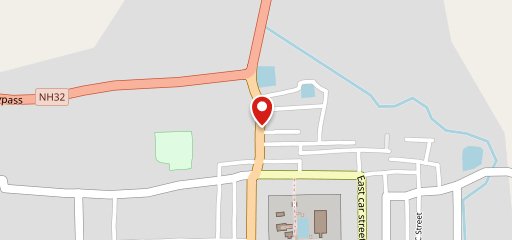 Thirumuruga Girubanandha Variyar Swamigal Traditional & Organic Restaurant on map