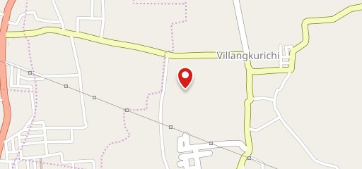 Thoppu Kari Virunthu - Villankurichi on map