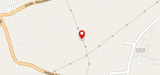 Thoppu Virunthu on map