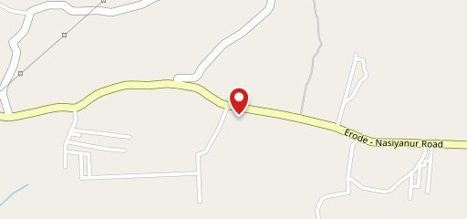 Thottathu Virunthu on map