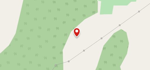 Throttle Shrottle- Leopard Trail on map