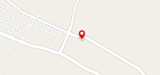 Sky lounge Rooftop and Restaurant on map