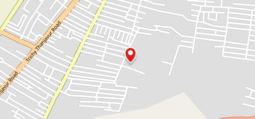 Thuuku Satti Briyani on map