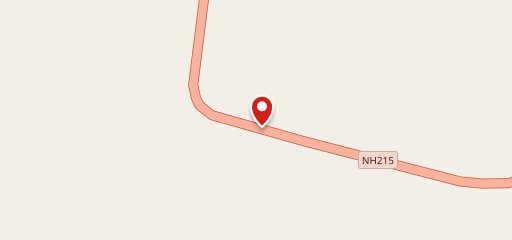 Ti Phai - the kitchen tales of northeast on map