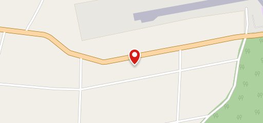 Tibar The Heritage Café on map