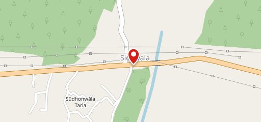 TIBETAN RESTAURANT on map