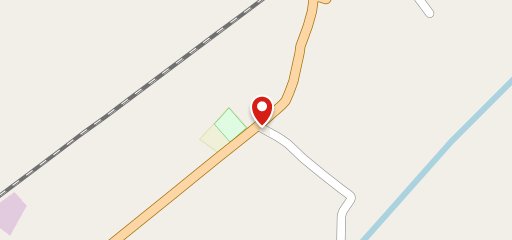 tiffin centre on map