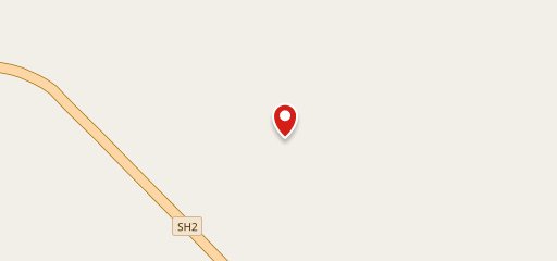 Tiffin Corner on map