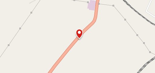 Tifra Bilaspur on map