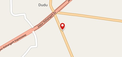 Tik tok cafe Dudu on map