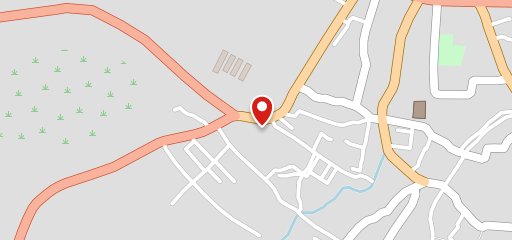 Shree Tik tok fast food restaurant on map