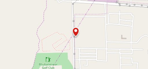 Tikkas 'N' Tacos on map