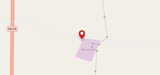 TIKLU BHAI TEA STALL on map