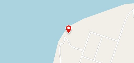 TikTok Coffee House on map