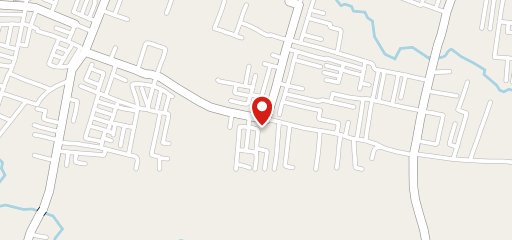 TILT Kitchen & Bar on map