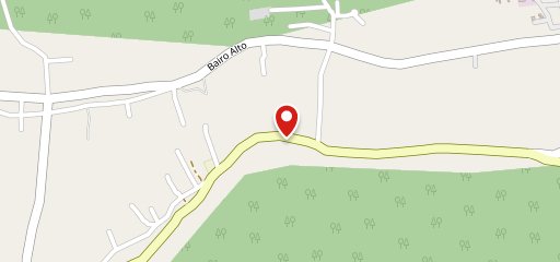 Timber Garden Family Restaurant on map