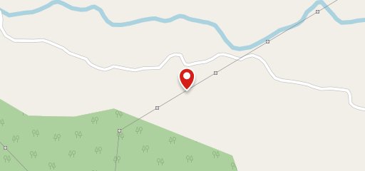 Timber Restaurant on map