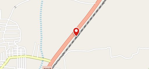 Time Food Garden Restaurant Pure Vegetarian on map