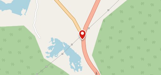 Time Korean Restaurant on map