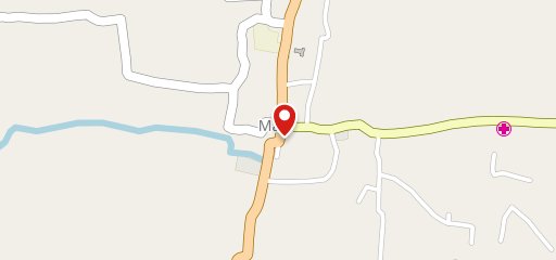 TimE OuT Restaurant on map