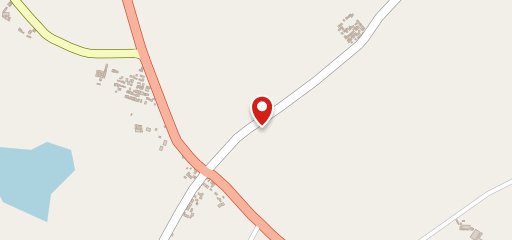 TIME PASS FAST FOOD CENTRE on map