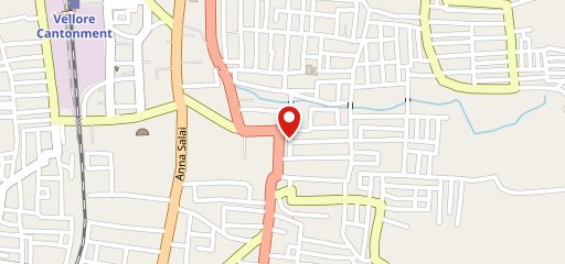 Time Pause & C2 Chicken on map