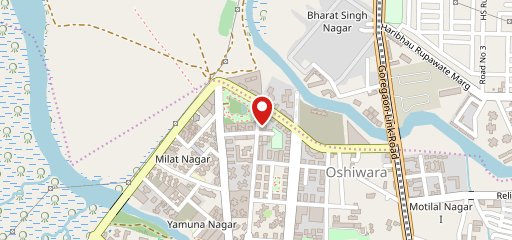 Time to time Ravi sandwich on map