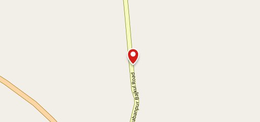 Time পাস (Time pass) on map