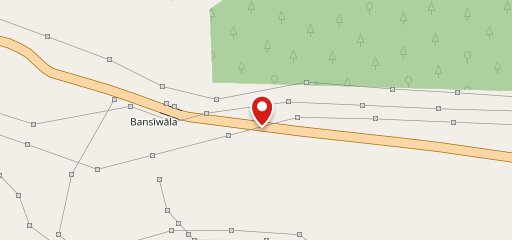 Timely Tea Cafe on map