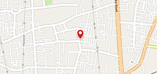 Times Cafe HQ OP Road on map