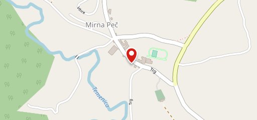 Timles Rozman Marko s.p. sulla mappa