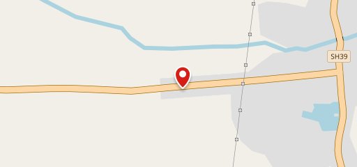 Tingu Da Dhaba on map