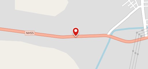 Tinkle Restro Cafe on map